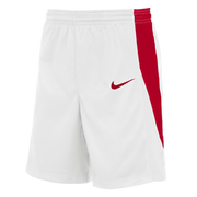 Youth Team Basketball Stock Short